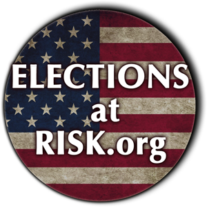 (c) Electionsatrisk.org